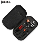 Садовый инструмент для прививки костюм земледелия серпы ножницами плодовых деревьев вакцинации секаторы обрезка сада инструмент и ленты