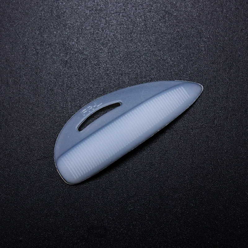 5 пар силиконовые накладки для ресниц | Красота и здоровье