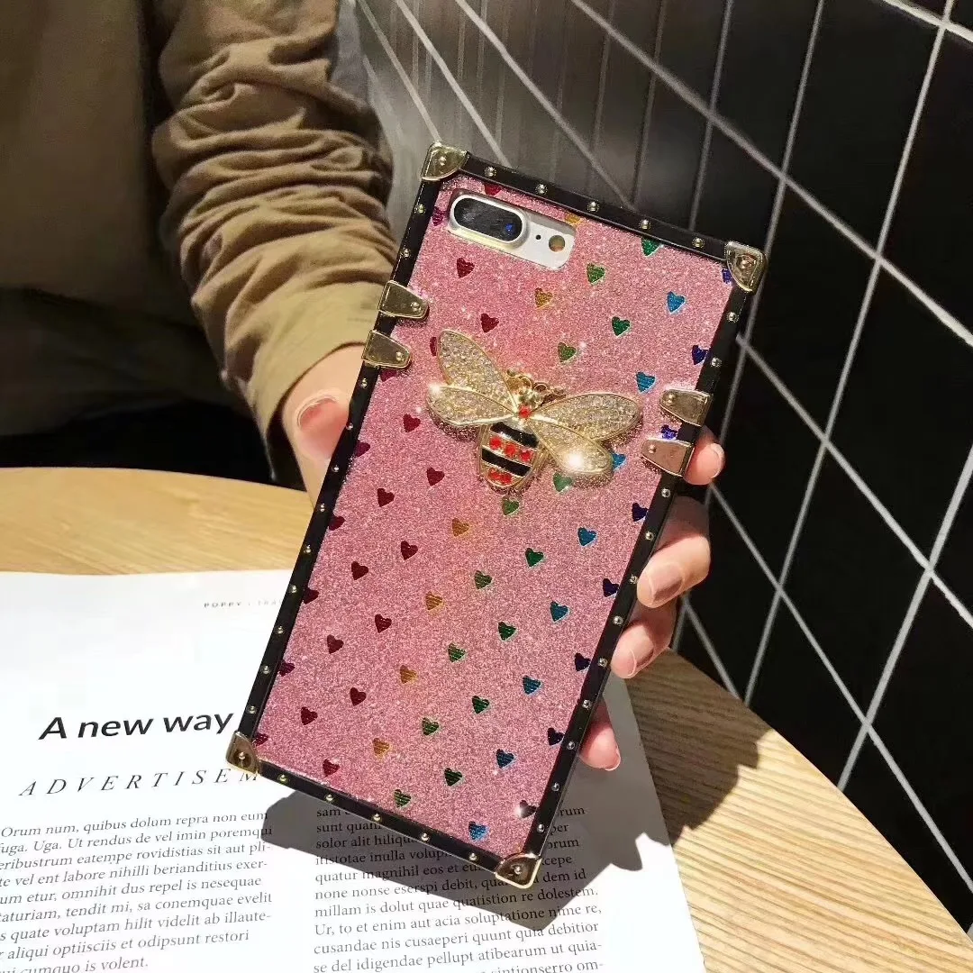 Экзотический богемный Чехол для мобильного телефона samsung galaxy A10 20 30 50 70