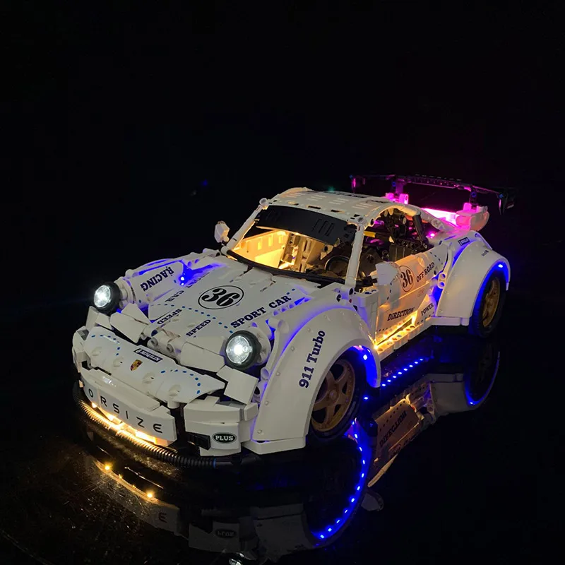 

2021 MOC 2125
