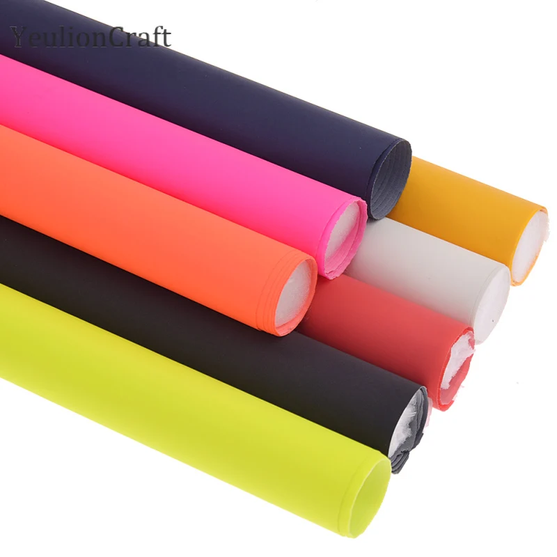 Светоотражающая ткань 135x50 см регулируемая блестящая светоотражающая из