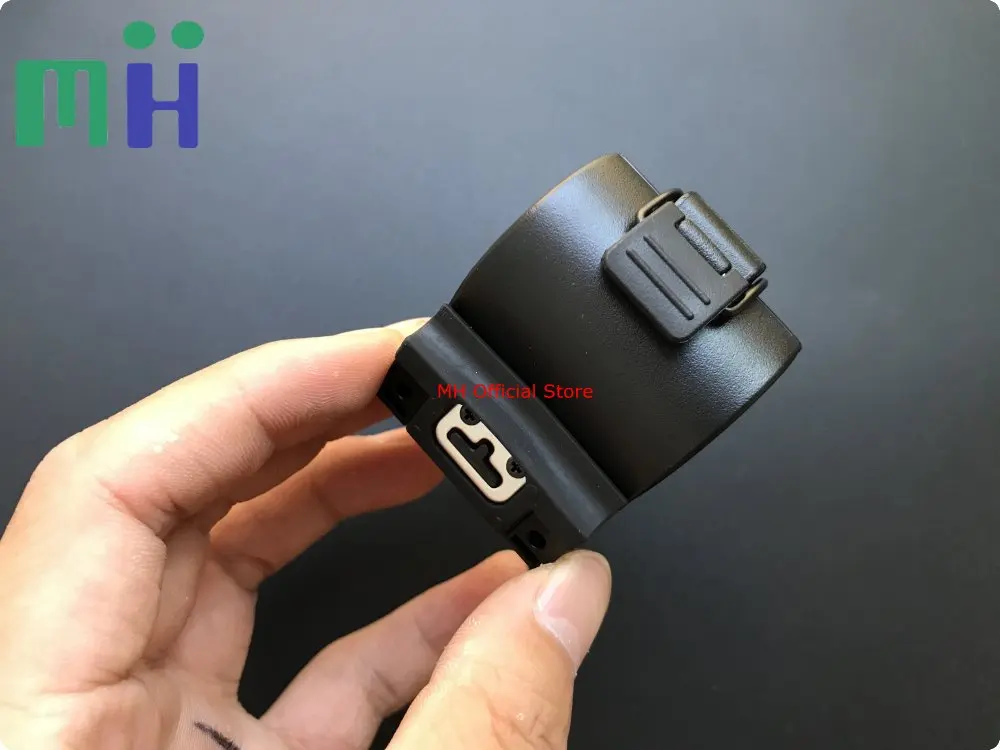 Запасная деталь кольцо держателя микрофона для Sony PXW-FS5 FS5 FS7 |