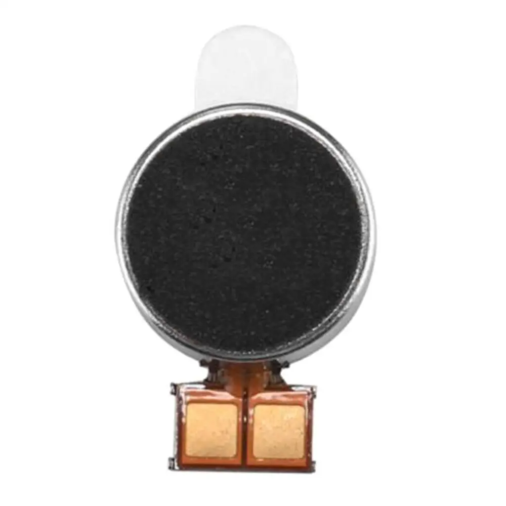 

Запасные части для Samsung S8 S8Plus вибромотор гибкий кабель Вибрационный модуль