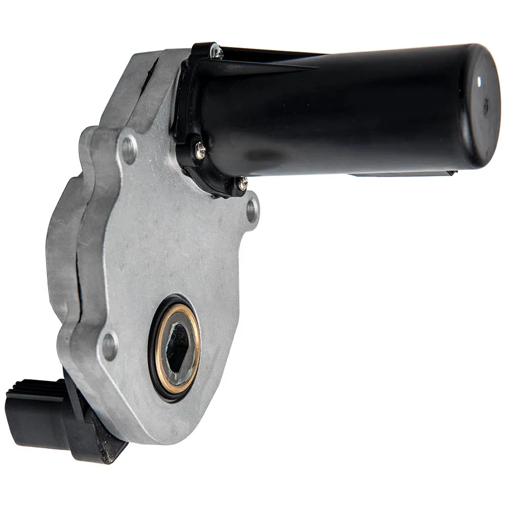 

For Ford Super Duty F250 Transfer Case Shift Motor 600-805 YC3Z7G360AA NV273