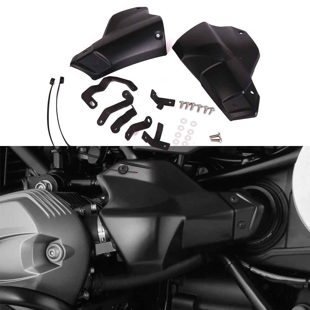 F800r Chris Pfeiffer Edition