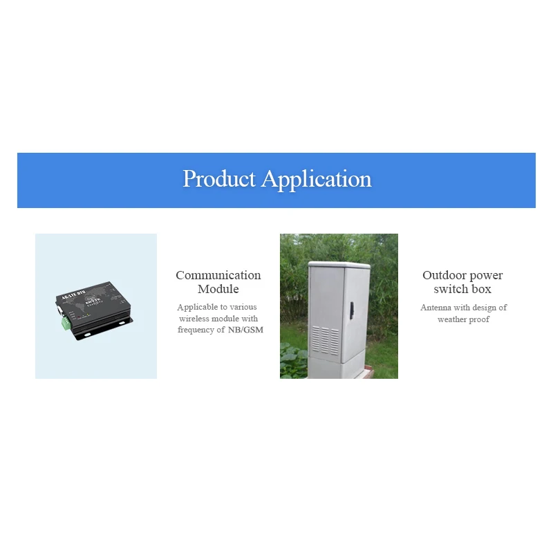 

Wifi Antenna NB GSM 3G High Gain 6dBi TXGN-TB-300 SMA-J Magnetic Base Feeder External Cable Sucker Omnidirectional Wifi Aerial