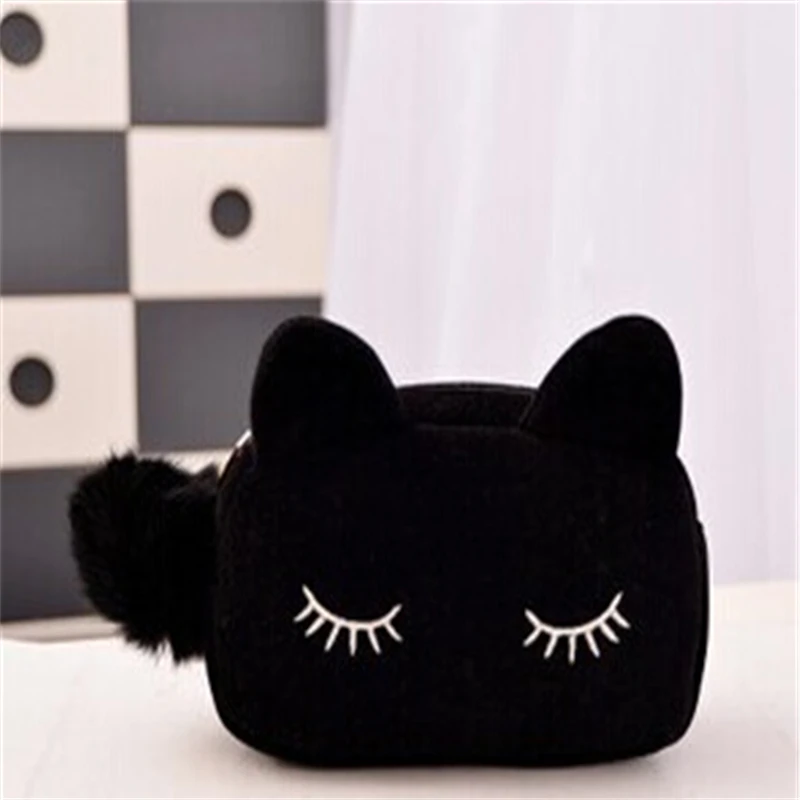 Женская сумка Хобо через плечо тоут из искусственной кожи кожаный мессенджер