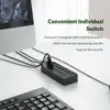 Изображение товара 5