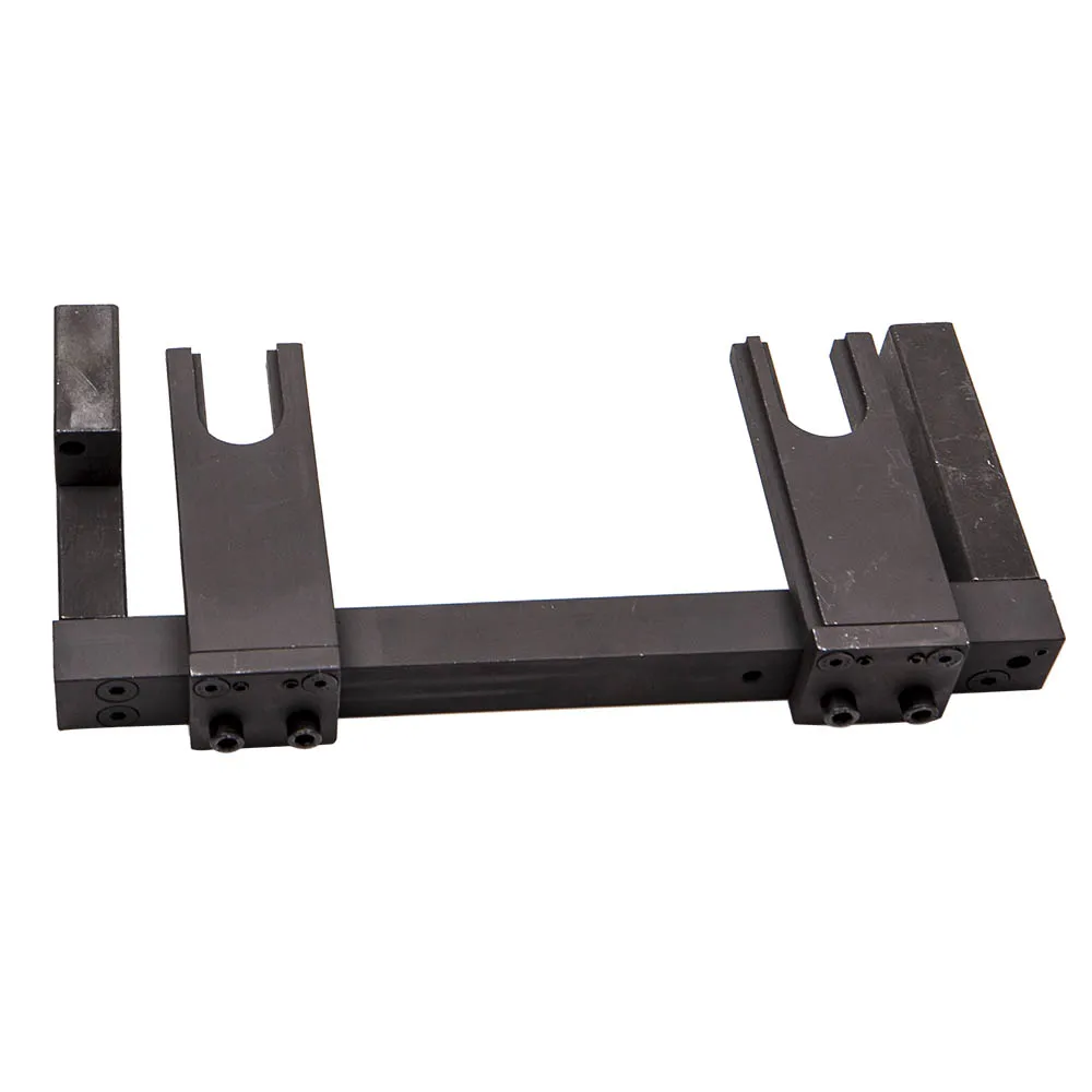 Набор инструментов для регулировки времени двигателя BMW N20 N26 4| |