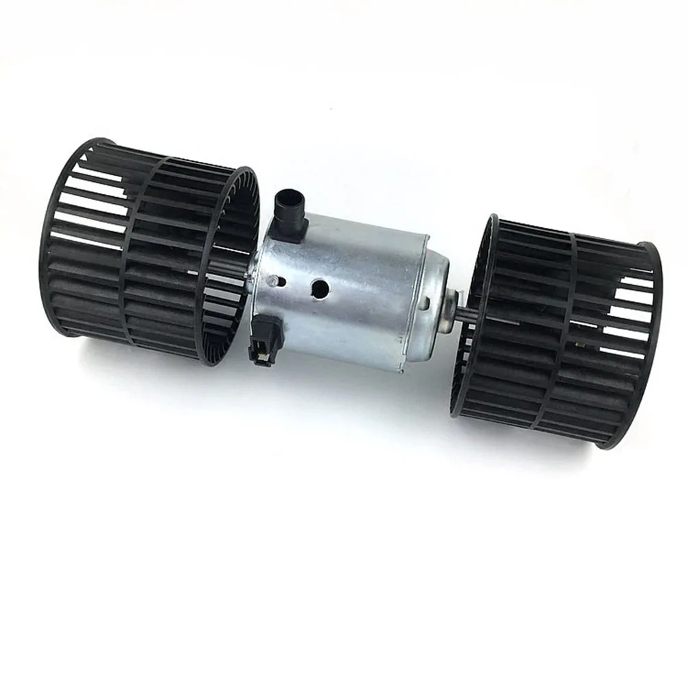 

For Hitachi Excavator ZX55 60 65 70 Blower Motor Heater Fan Excavator Parts