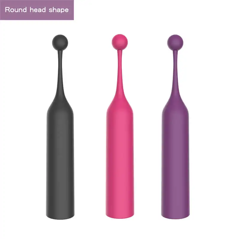 Пышная игрушка мужские мастурбаторы игрушки для взрослых 18 Plus секс-игрушка дилдо