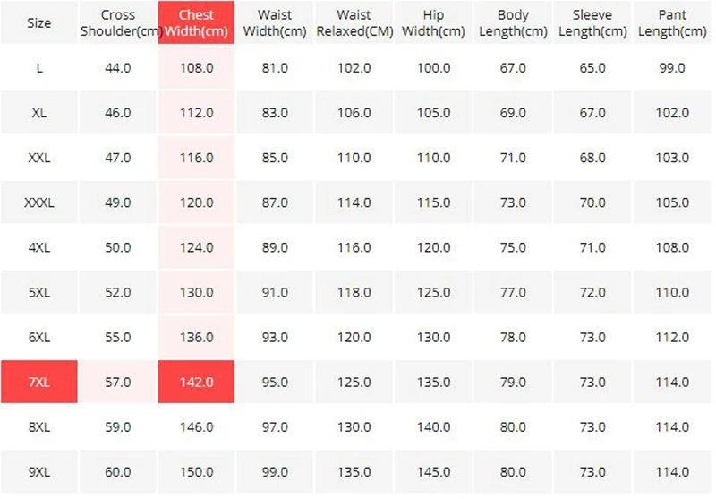 Спортивный костюм для мужчин спортивная одежда бега большие размеры 9XL 8XL 7XL