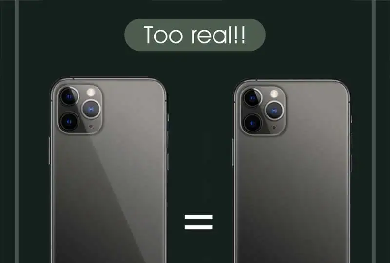 9D полная защита экрана объектива для iPhone XS XR X Xs Max чехол для камеры сменный на iPhone 11 Pro Max Закаленное стекло пленка