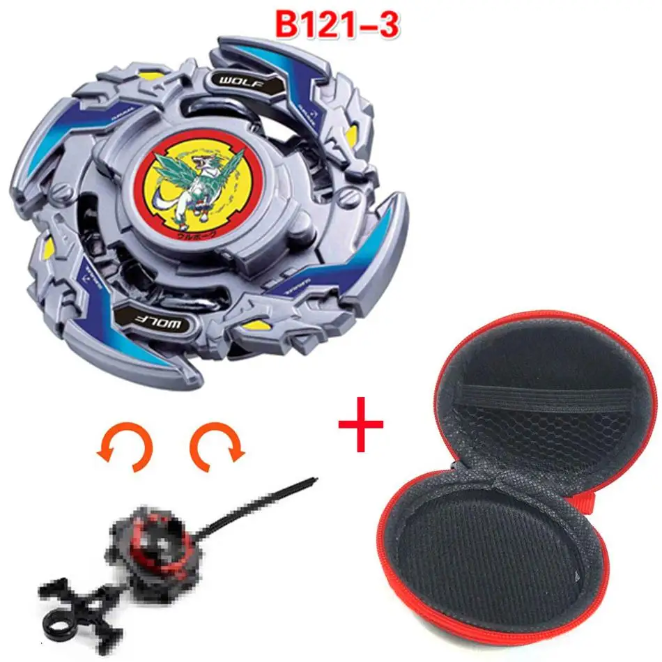 Beyblade Burst Turbo B-128 игрушки Арена