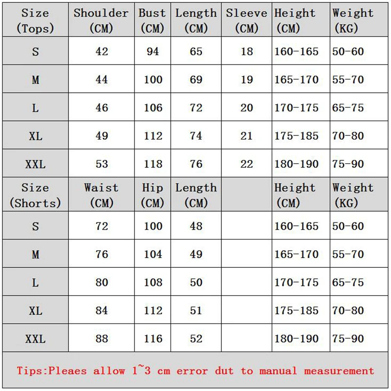 

Funny Jordn-23 Brand Men T shirt+Beach Shorts Sets 2021 Summer Jogging Pants T-shirt Sportswear streetwear Harajuku Tops Tshirt
