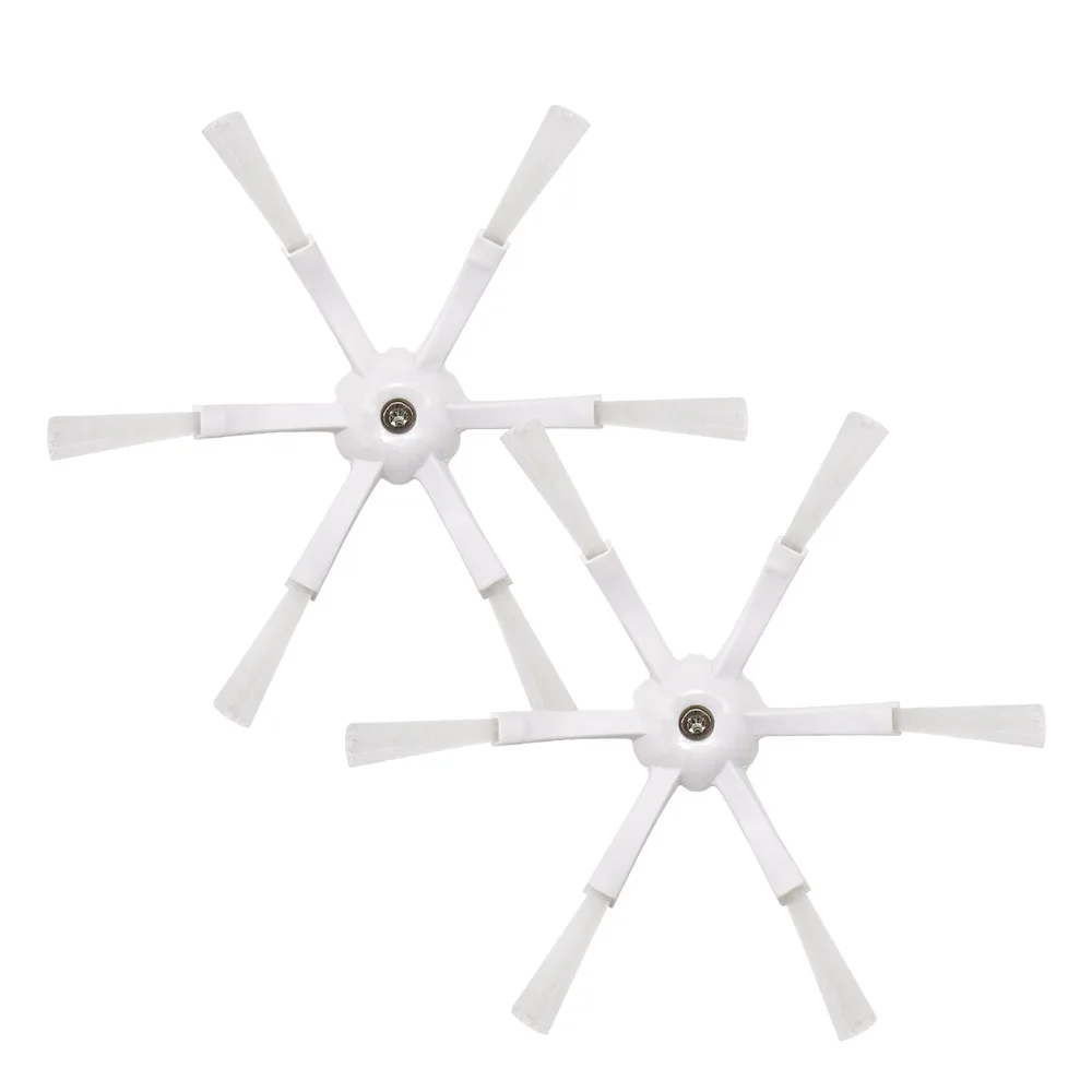 Запасные Части совместимы с Xiaomi MiJia 1st Roborock S50 S51 S55 S5 E20 E25 Kit C10 T6 T60 T65 робот