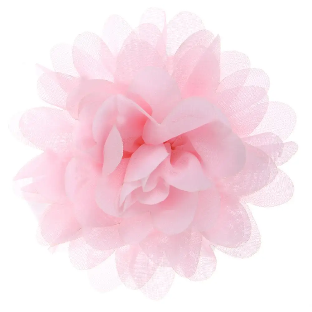 2 шт. детский реквизит для фотосъемки новорожденных детская юбка-пачка и головная