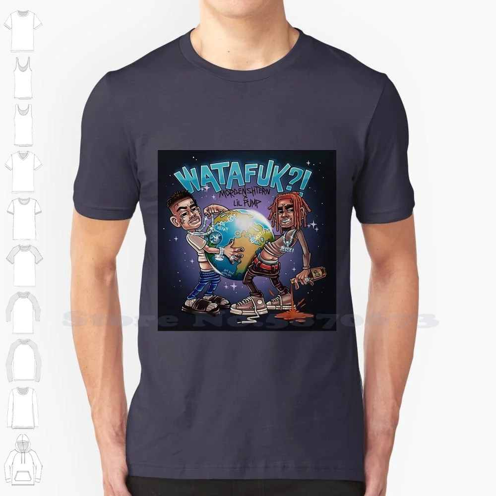 

Watafuk-пользовательский забавный фотоальбом для футболок Watafuk Wata Watafuk Cover Gang Harverd Dropout I Love It Arms