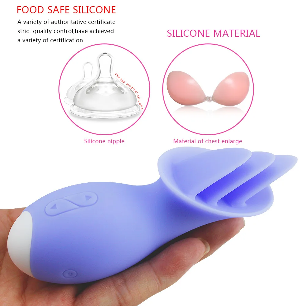 12 25 см * 4 07 силиконовые секс-игрушки для женщин вагинальные шарики интимные