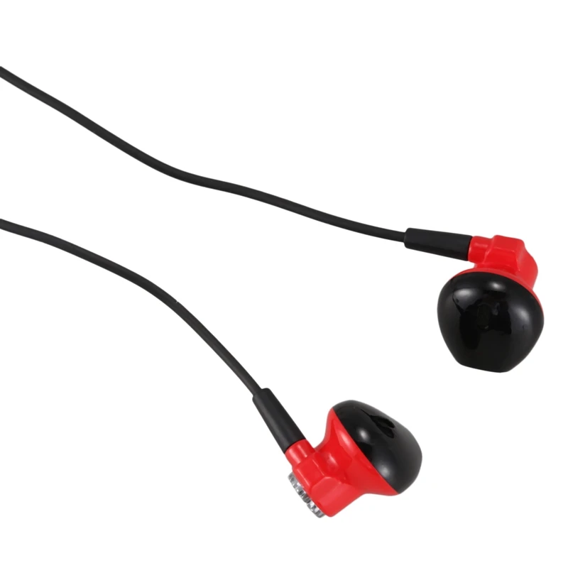 Наушники с режимами смены голоса USB Type C 7 режимов|Наушники и гарнитуры| |