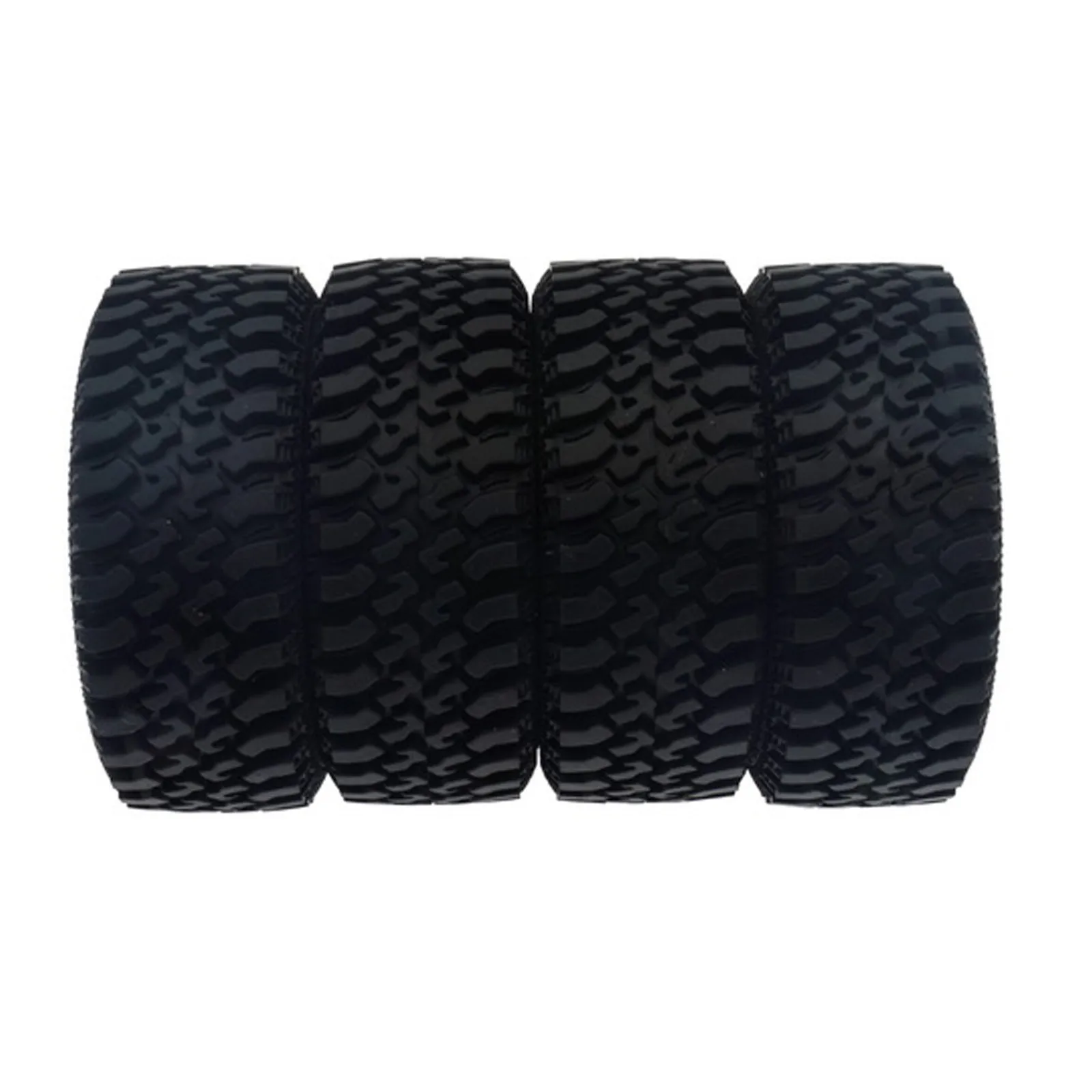 rc автомобиль обновление адап