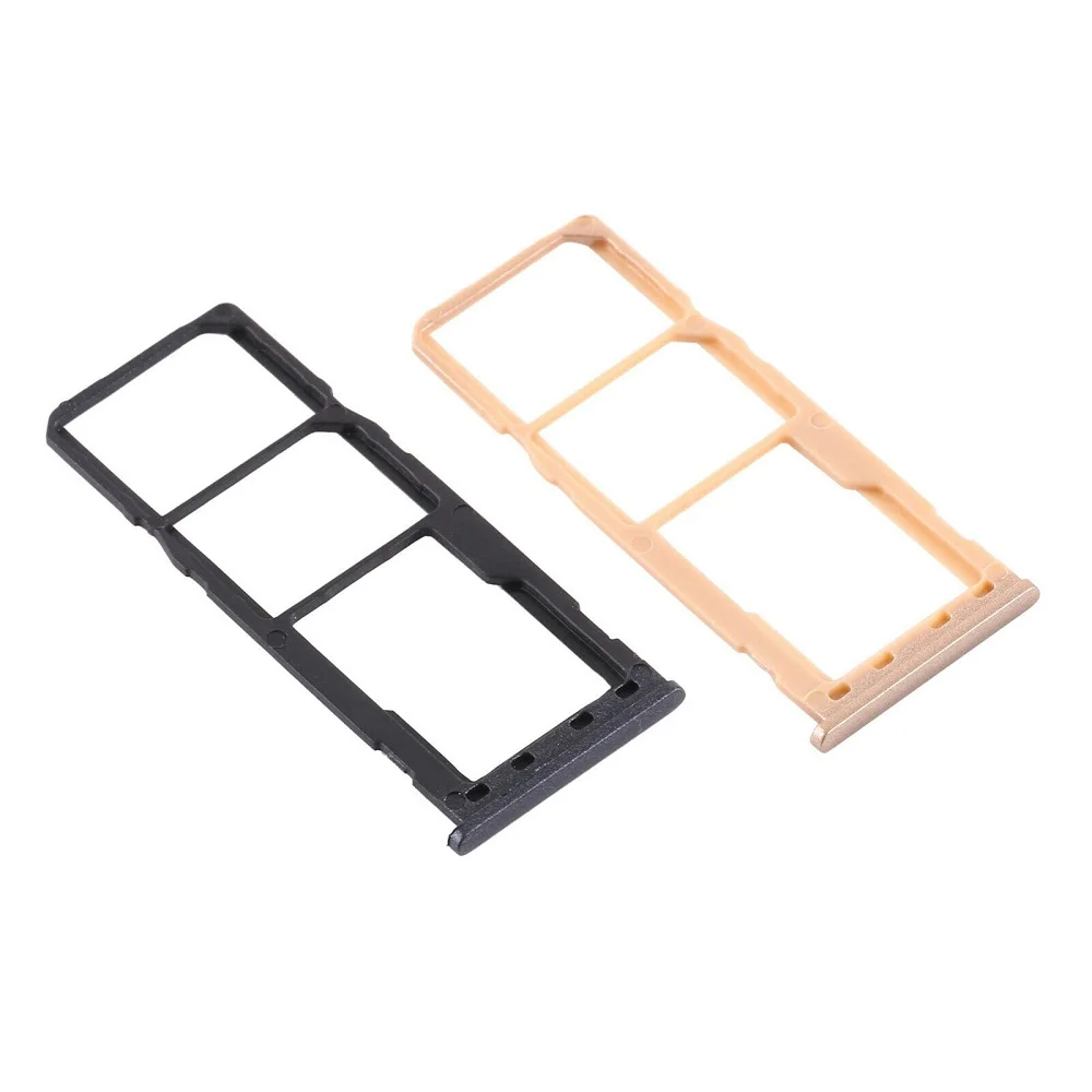 Для Samsung Galaxy M10 SM-M105F черный/синий/золотой/розовый цвет с двумя SIM-картами и