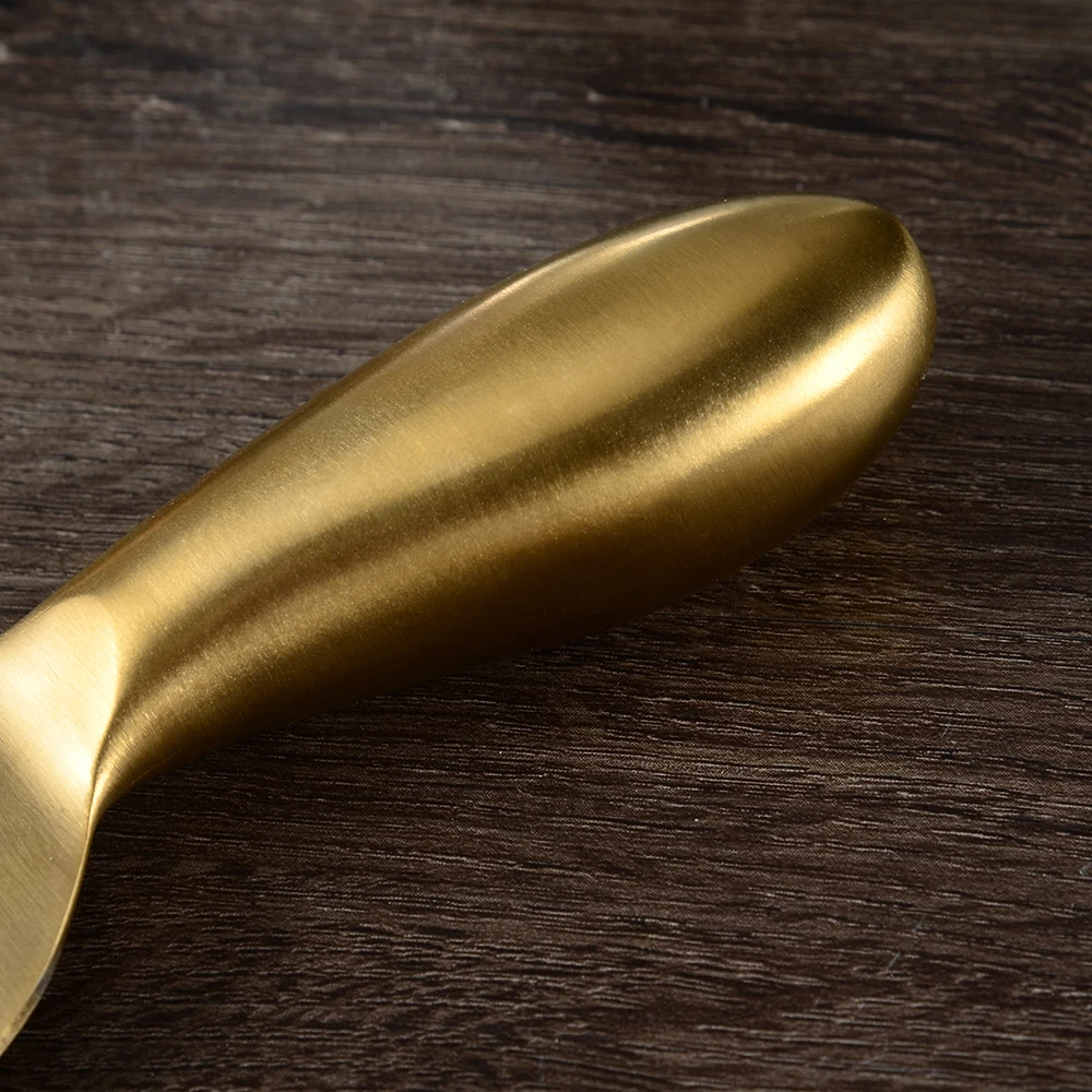 Сыр Ножи В набор входят 4 составляющих элемента шт./компл. Нержавеющая сталь