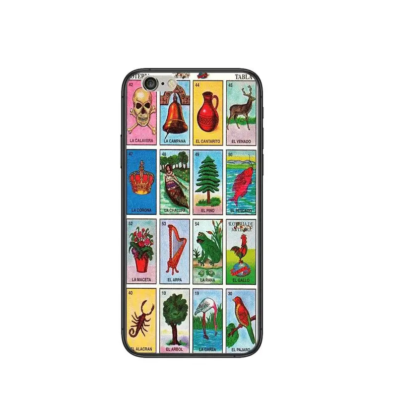 Чехол для телефона Samsung Galaxy A51 A71 A72 A70 A50 A40 A30S A20S A10S|Бамперы| |