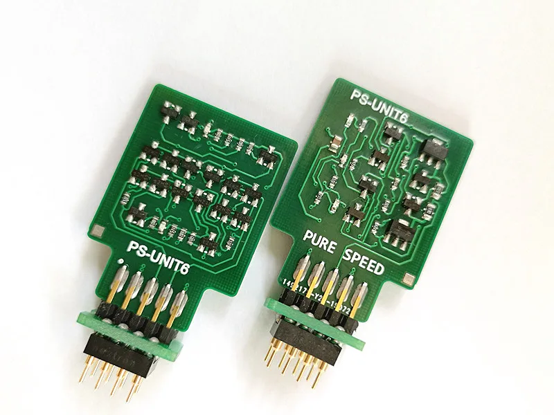 Полный класс A Fever Pure Single и Dual Op Amp Upgrade ADC LRC DAC Предварительный усилитель