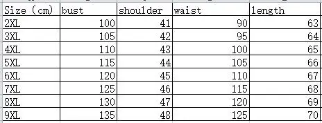 Fashion Women Blusas Shirts 2020 Summer Autumn turn down collar Sleeveless blouse Shirt Large Size Slim M296 | Женская одежда