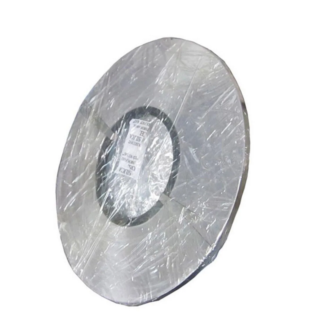 

1.65LB 0.15*8mm Pure Nickel Strip for 18650 26650 32650 21700 Battery