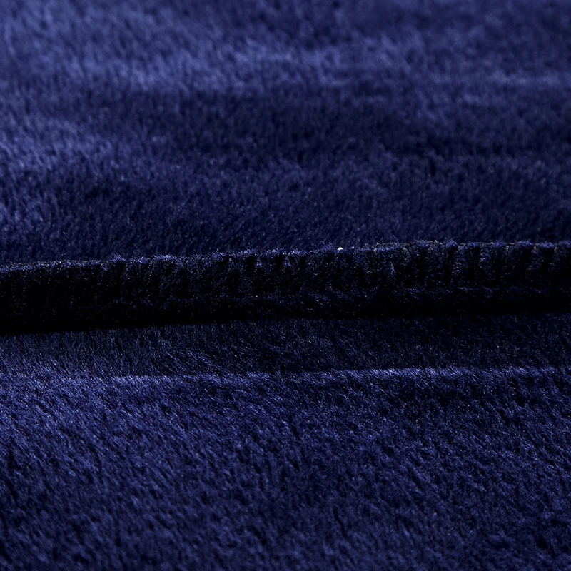 

2021 Brand New Casual Plaid Fitness Winter Thick Warm Polo Shirt Men Poloshirt Jersey Mens Polos Tee Shirts Dress Fashions 02115