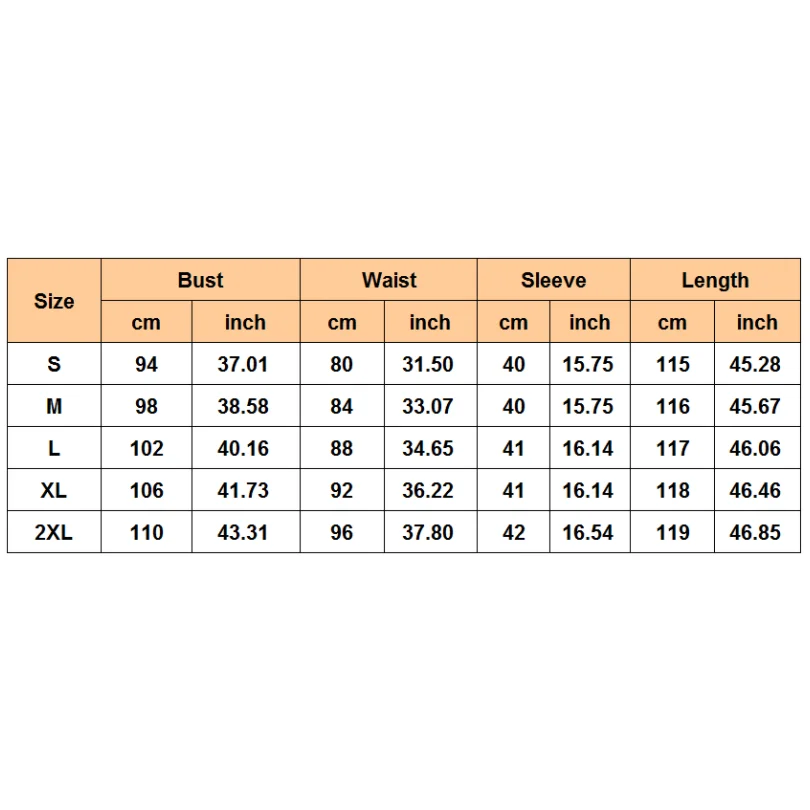 Комплект из обуви в африканском стиле платья для женщин 2021 Одежда Африка Платье с