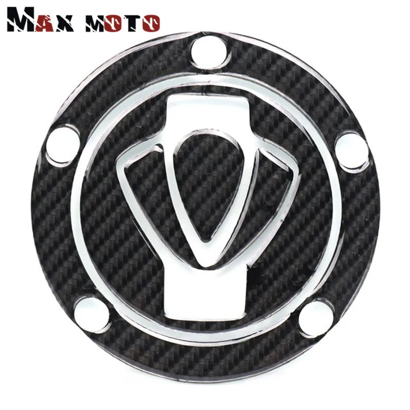 

For Benelli BJ600 BN600 BJ250 BJ 600 BN 600 BJ250 BJ 250 Motorcycle Carbon Fiber Decal Gas Oil Fuel Tank Pad Protector