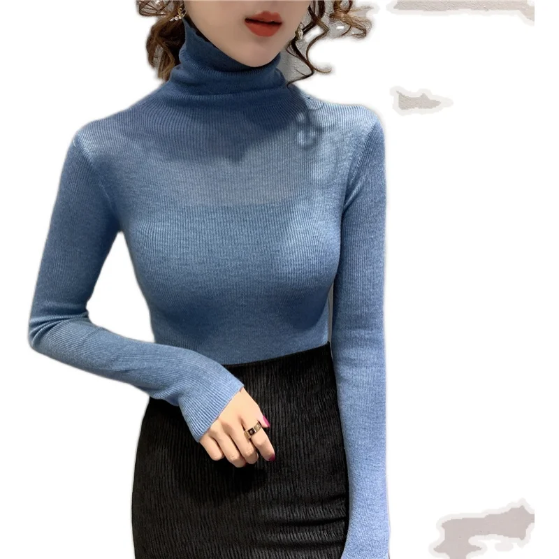 

Room 191573, add up 3 make pure color sets high collar [1229] 34 render unlined upper garment