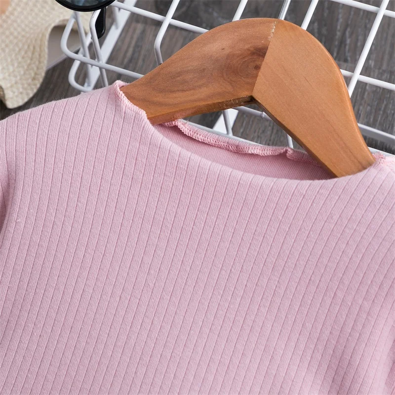 Платье принцессы для маленьких девочек новогодняя Детская одежда платье на