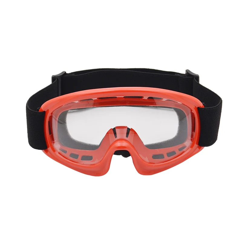

Professional Children Motocross Goggles Kids Motorcycle Glasses Kid MTB Off-Road Dirt Bike Child Goggles,Free Shipping