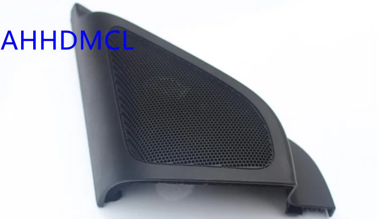 Автомобильный динамик Монтажный кронштейн для крепления аудио двери угловая