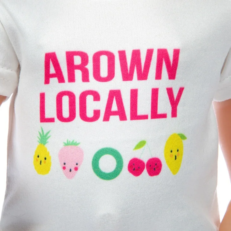 Новая Детская кукла летняя одежда для детей 43 см плавания размер 18 дюймов |