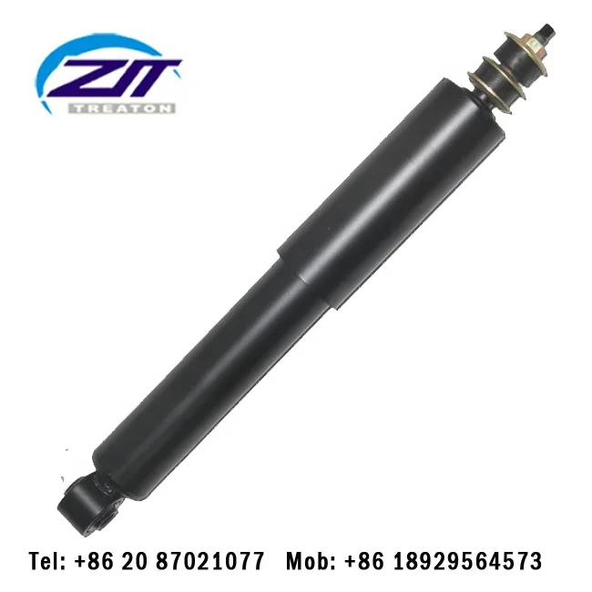 

Treaton Car Shock Absorber for Hiace 2005-2014 48511-80101