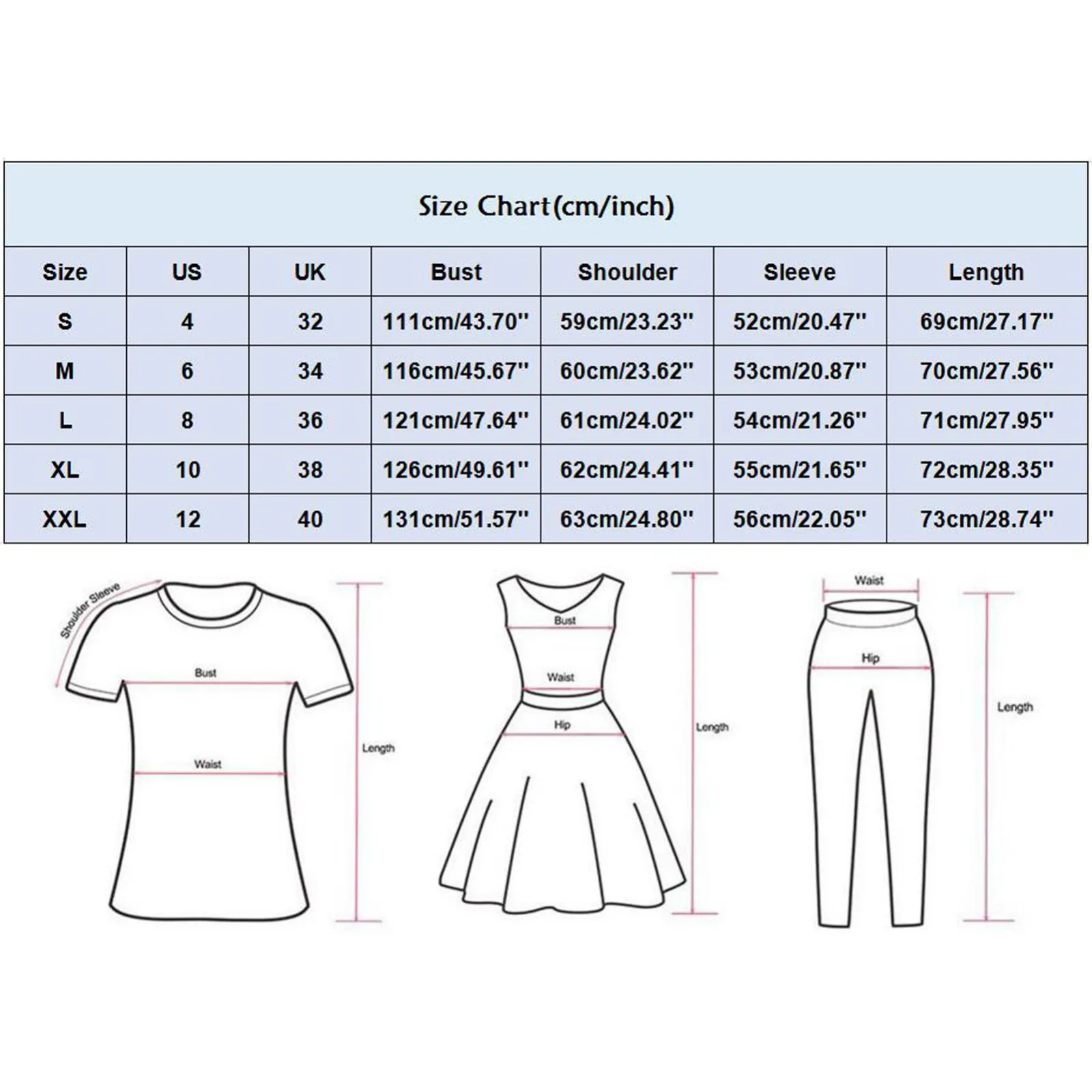 

Women T Shirt Ladies Shirts Casual Landscape Print Oversized Loose O Neck Female Tee T-Shirt Tops Camisetas De Mujer