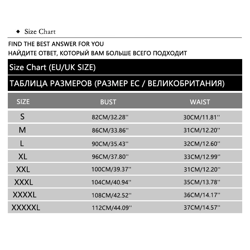 Женское сексуальное нижнее белье женский кружевной Цветочный комплект нижнего