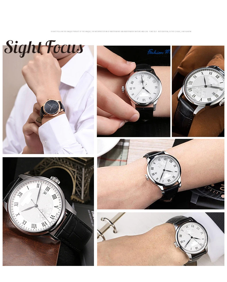 19 мм, 20 мм, 22 мм, ремешок из телячьей кожи для часов Tissot Le Locle T41 T006 PRC200, ремешок для наручных часов, браслет, 1853, ремешок для часов для мужчин