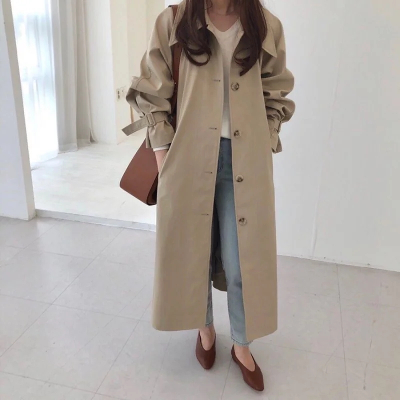 

Coats & Jackets