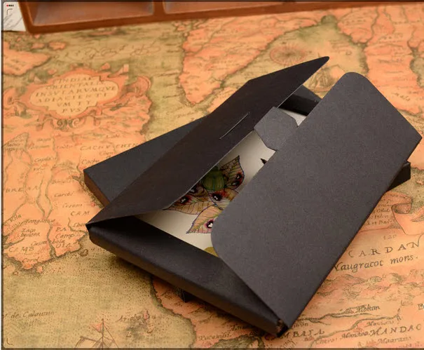 Интегрированный Западный и Восточный Коллен Паркер цветок птица 22 шт. Нежный