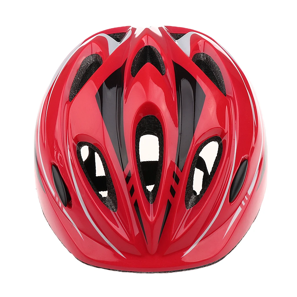 14 предмета одежды для детей мальчиков и девочек катания на роликовых коньках