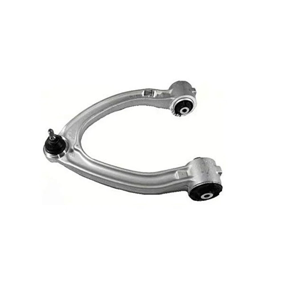 

Front Axle Upper Left Control Arm OEM 2213308907 Fit for Mercedes W221 W220 C215 C216 CL550 CL600 S350 S550 S600 S63 S65 AMG