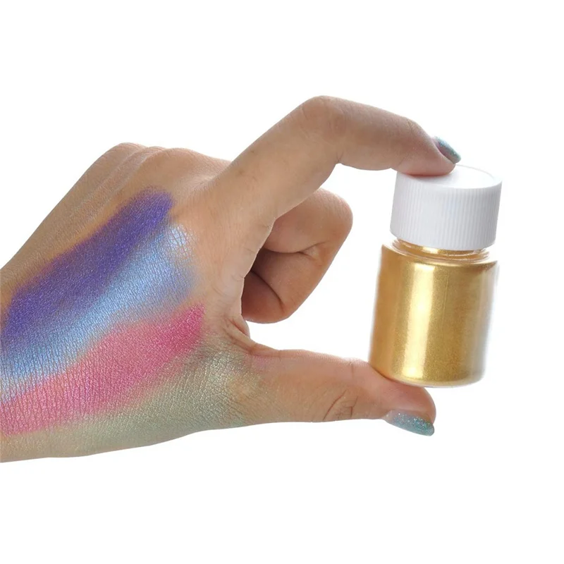 Портативный Бамбуковый набор столовых приборов для путешествий Экологичная