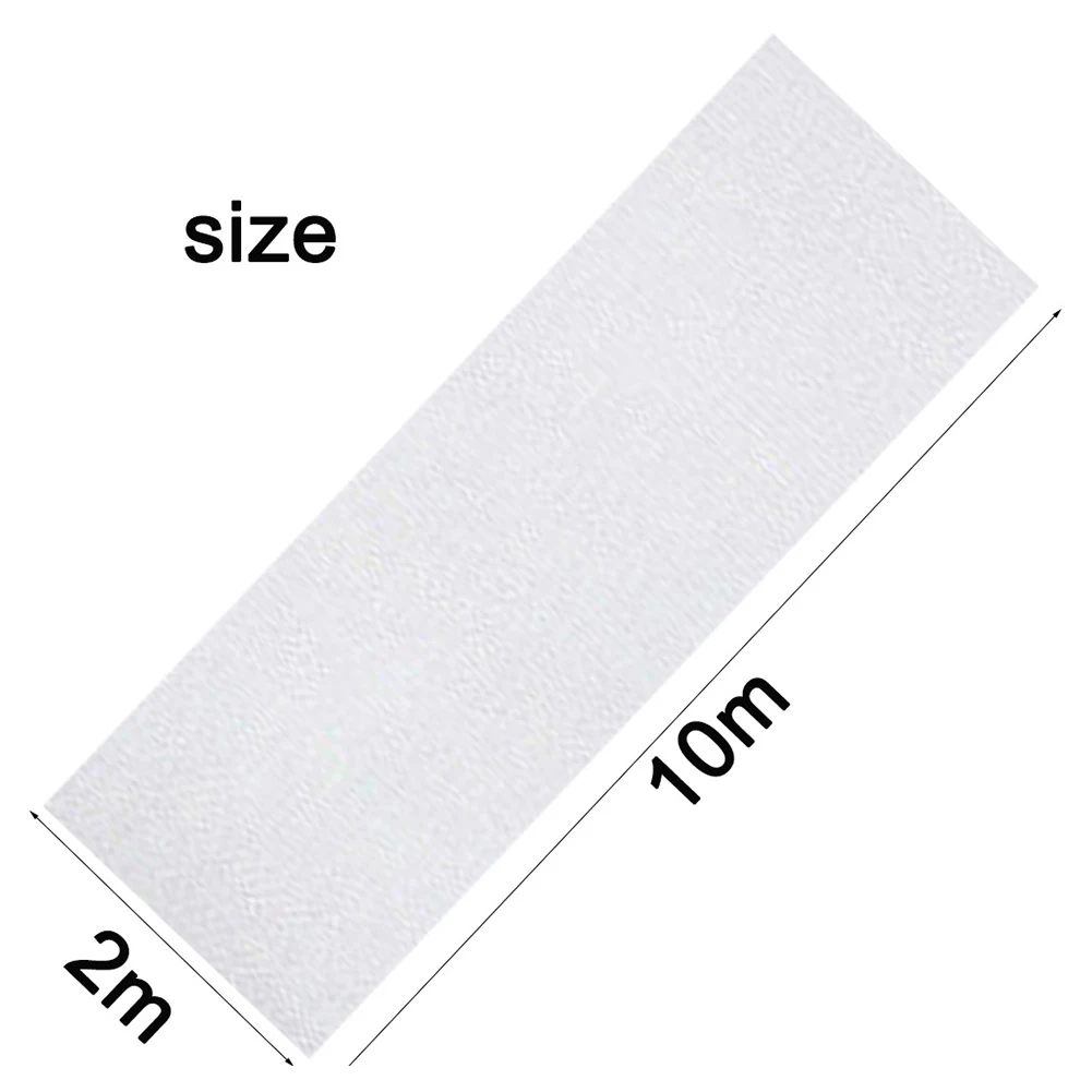 

60 Mesh Greenhouse Anti Insect Fly Net Multi-functional Practical Durable Thickened Agricultural Protection Netting