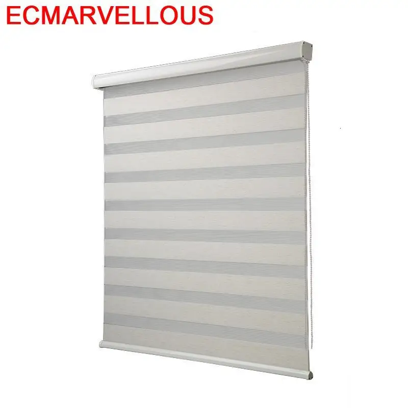 На Okno Rolety Rzymskie Volet Roulant Tende в Rullo Cortinas Rolgordijnen Estores Enrollables Para Ventanas Persianas жалюзи